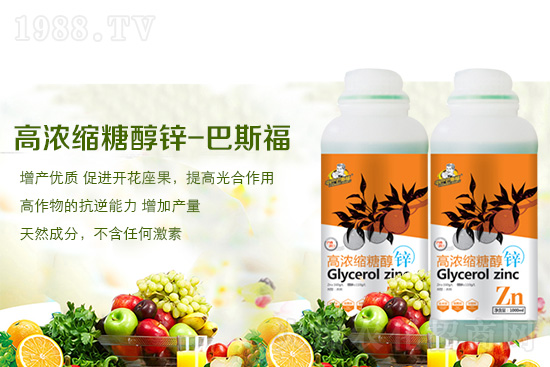     �r(n��ng)���������L�l(f��)�����^������Ҫ�������ո��N�I�B(y��ng)���|(zh��)�����ܝM������Ҫ�����У��r(n��ng)�������յ���Ҫ�I�B(y��ng)���|(zh��)�е����ס�����}���V�������΢���I�B(y��ng)���|(zh��)�����\���i���F���~��⒵����r(n��ng)�����������@Щ�I�B(y��ng)���|(zh��)�r(sh��)����Ҫ�_(d��)��ƽ������t����(hu��)�a(ch��n)�������ĺ�����������r(n��ng)����ȱ�\����Сҕ��