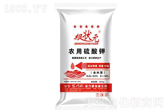     ����⛷ʃr����2022��4��7��⛷ʃr��