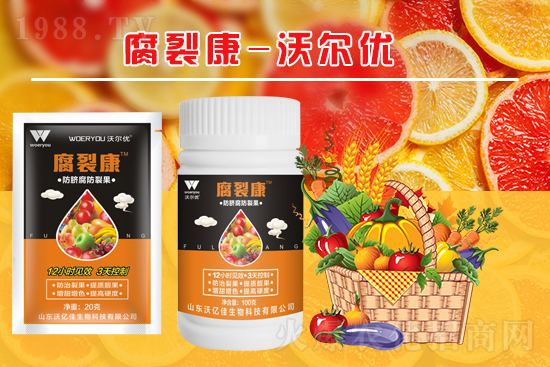 �����ѹ�ʲôԭ����ɵ���Ҫ��ô��Q��