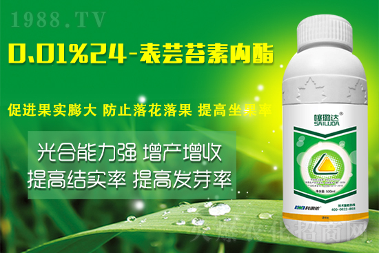 �|̦�؃�(n��i)����Ȼ���@ô���������@�Ӵ����Q������a(ch��n)�y�}��