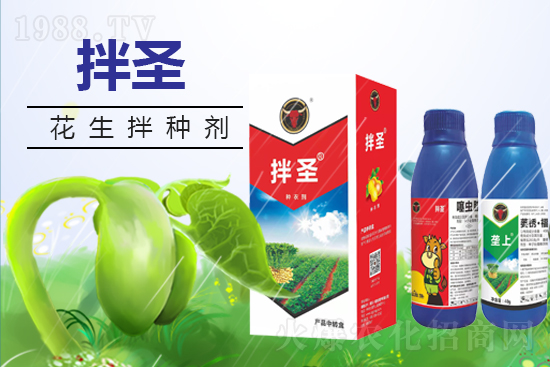 2022.4.9����������x(ch��ng)���r(ji��)��