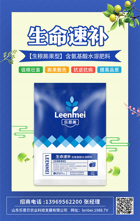 ����߮a(ch��n)����ϵ!���쏊(qi��ng)���ϵ�����@���c(di��n)�_ʼ! 