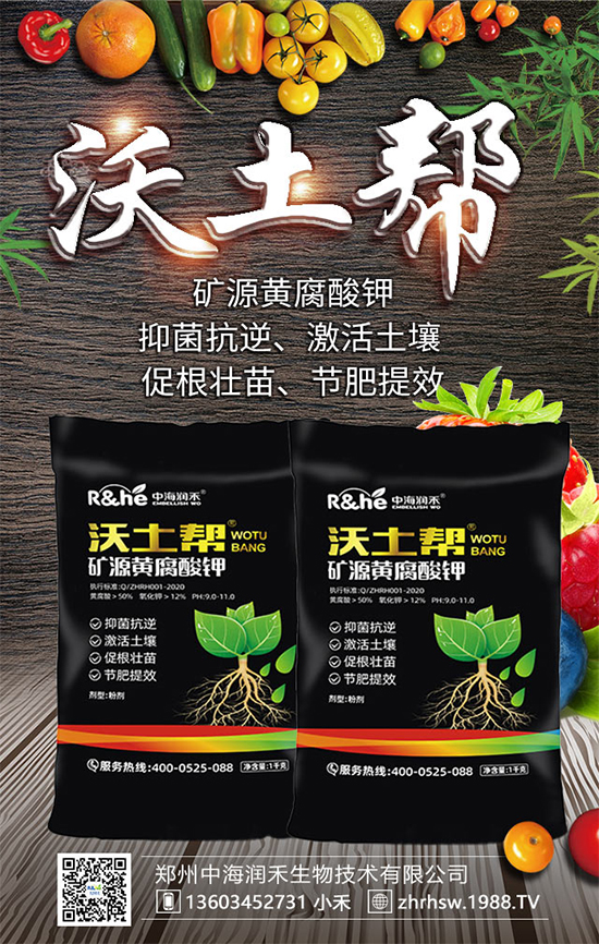 �VԴ�S�������ô�����ŵ���������ܿ���Ч����