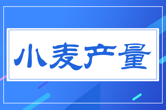 С���a(ch��n)��