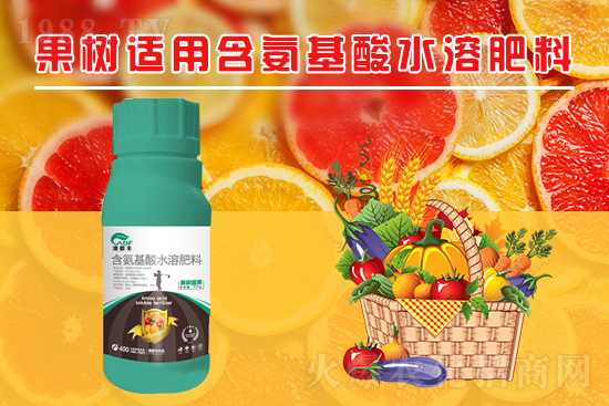 �ļ������ٻ�����������ԓ���ʩ����