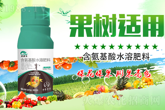 �ļ������ٻ�����������ԓ���ʩ����