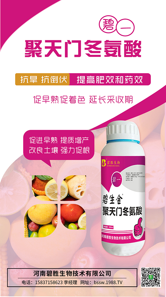 ���H�H����Ч���������T(m��n)�����ṦЧ��R����һ���Ͷ���