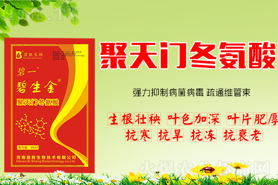 ���H�H����Ч���������T(m��n)�����ṦЧ��R����һ���Ͷ���