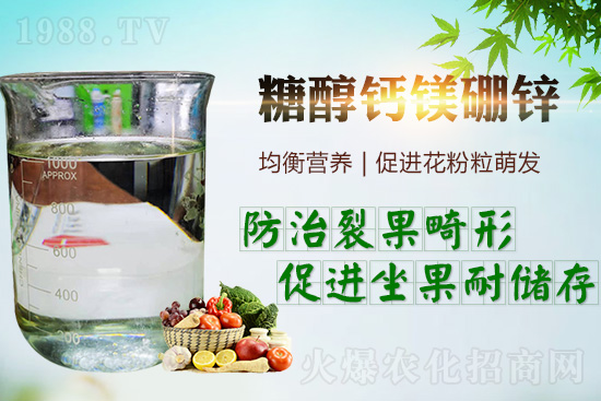     �����_(k��i)���������ж���Ҫ���_(k��i)�������ڵ����c(di��n)��������