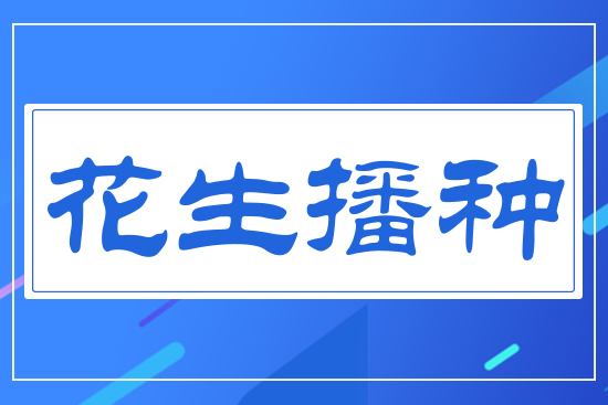 �������N