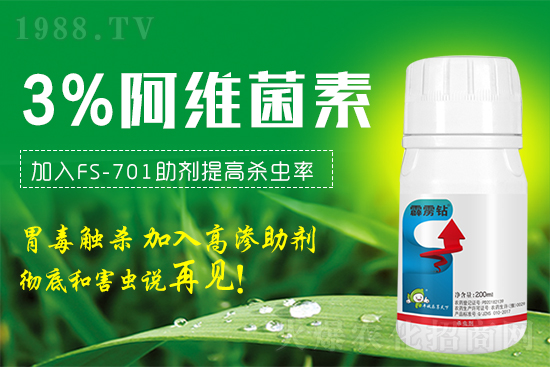 �@���x�����x���t֩�롢���x�β����������@�����䷽