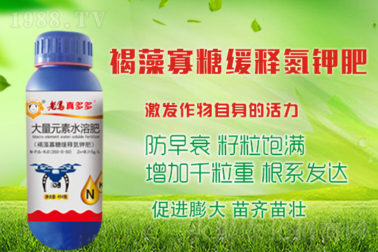 ����߮a(ch��n)����������^����ʩ����Щ�����ʩ��