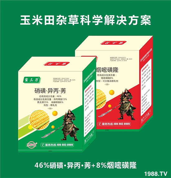     ���׻������ļ�����Ҫ�r(n��ng)�������Nֲ��e�����a(ch��n)������Ч��ã����s�ݷ��΅s���r(n��ng)������ʮ���^�����Ⱥ���ˎ�����ֺ��·���Ч��������