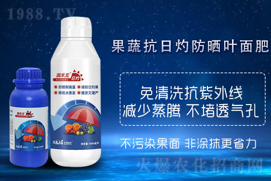 �ߜ؁��u��������ݴ��l(f��)������������_�B(y��ng)�o����