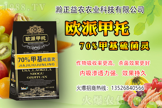 �������r(ji��)��