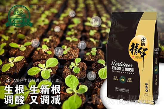 �����ѹ���ô�A(y��)�����˽��@Щ���ϝL�LƷ�|(zh��)����