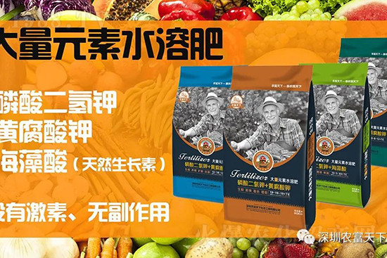 �����ѹ���ô�A(y��)�����˽��@Щ���ϝL�LƷ�|(zh��)�ߣ�