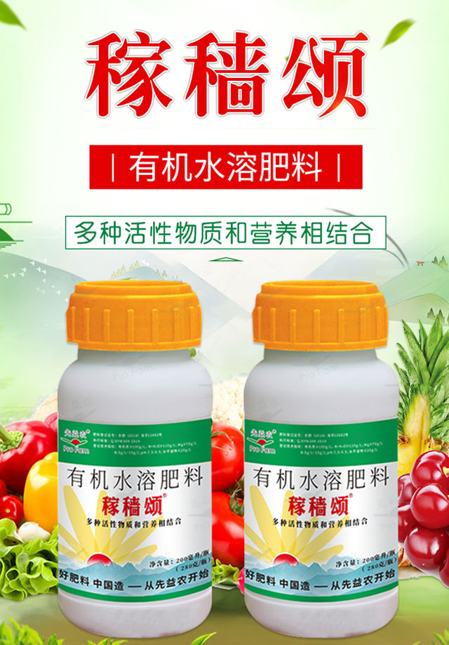 �ڷw�-�����r_01