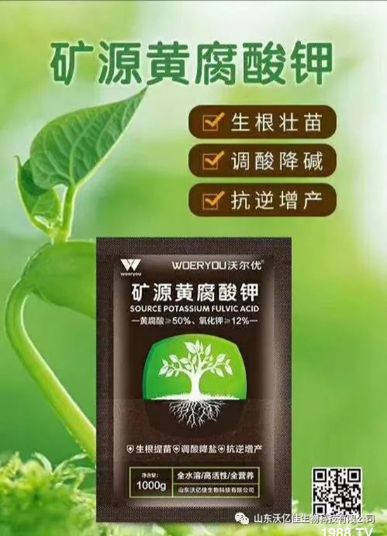 ʲô�ǵVԴ�S��������VԴ�S��������ù�Ч��