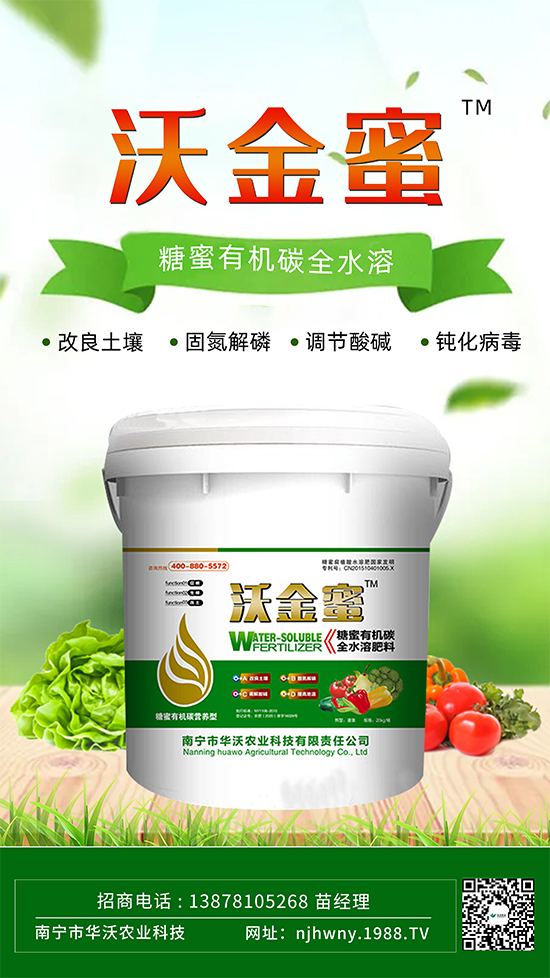     �@�����۷��r(n��ng)�YȦ������ԭ����Ȼ���ͳɱ��߷�Ч�_(k��i)��(chu��ng)�ߣ�