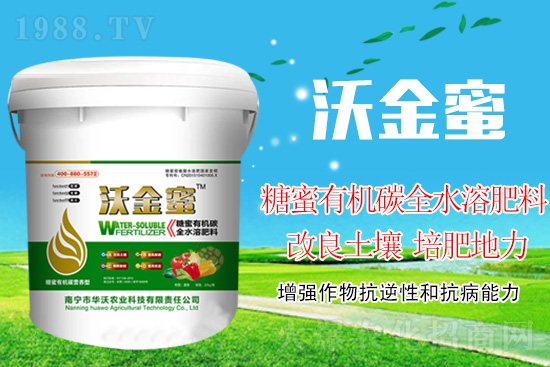     �@�����۷��r(n��ng)�YȦ������ԭ����Ȼ���ͳɱ��߷�Ч�_(k��i)��(chu��ng)����