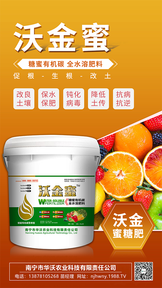     �@�����۷��r(n��ng)�YȦ������ԭ����Ȼ���ͳɱ��߷�Ч�_(k��i)��(chu��ng)�ߣ�