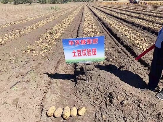     �@�����۷��r(n��ng)�YȦ������ԭ����Ȼ���ͳɱ��߷�Ч�_(k��i)��(chu��ng)����