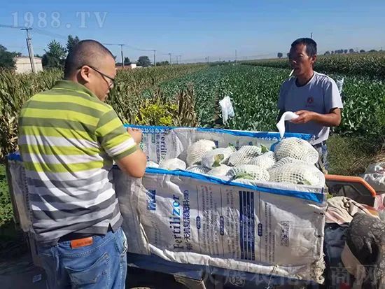     �@�����۷��r(n��ng)�YȦ������ԭ����Ȼ���ͳɱ��߷�Ч�_(k��i)��(chu��ng)�ߣ�