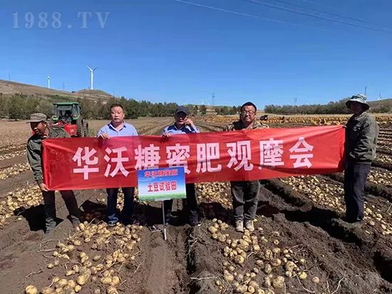     �@�����۷��r(n��ng)�YȦ������ԭ����Ȼ���ͳɱ��߷�Ч�_(k��i)��(chu��ng)�ߣ�