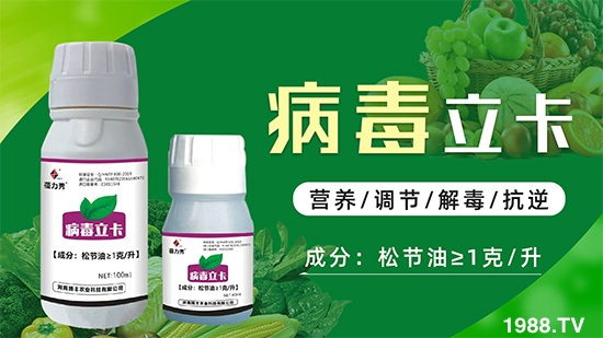 �ƽ�ֲ�ﲡ�������y�}�����ٻ֏�(f��)���C(j��)���@��(g��)ˎ���Ͼ͹�����