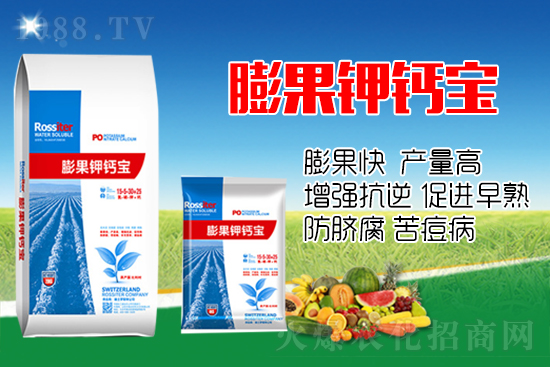 �����M�������������������ֵ�����@������ֵ�Ó��У�