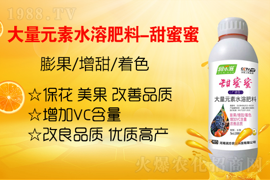 ���ٹ���̫�᝭��ԭ����ɶ�����Ó����������