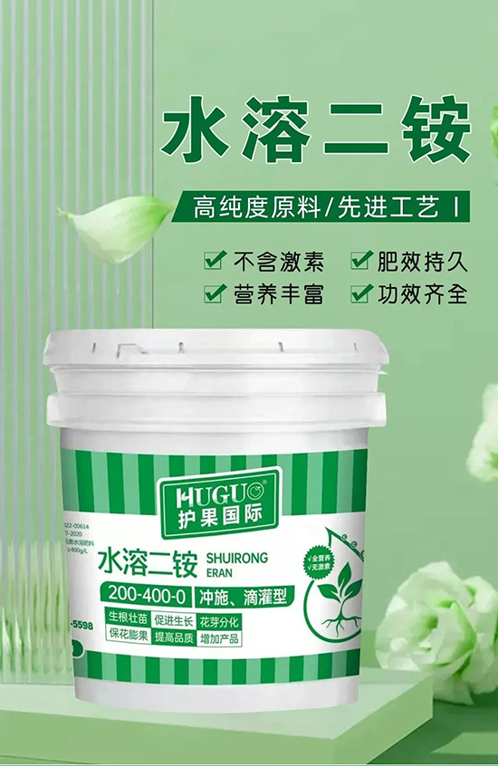 �׷��^�m(x��)���q��ȫ����Ʒ���һ�@���@��һ��픃ɘӣ���1000�4000��