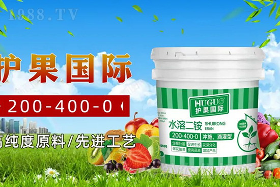 �׷��^�m(x��)���q��ȫ����Ʒ���һ�@���@��һ��픃ɘ�����1000�4000��