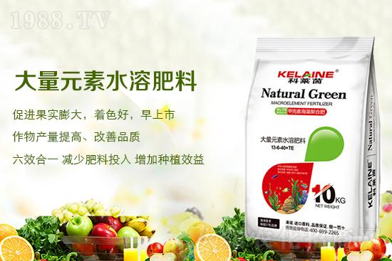 ���ˮ�ܷʞ�ʲô�ܚgӭ��ʩ�ú���_��ʲô����