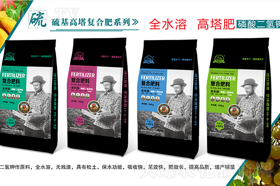 ���Ҙ��ʲô��(hu��)�ɿ��������Ï�(f��)�Ϸ��Л]���P(gu��n)ϵ��