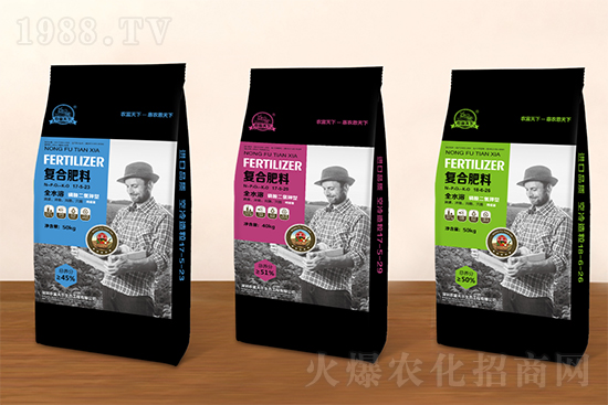 ���Ҙ��ʲô��(hu��)�ɿ��������Ï�(f��)�Ϸ��Л]���P(gu��n)ϵ��