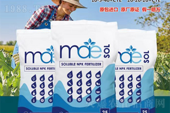 �����ݝq�r��̶���M(j��n)�ڷ��⡰��׃�֡���2022�M(j��n)�ڷʽ�(j��ng)�N������ƾ���