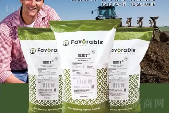 �����ݝq�r��̶���M(j��n)�ڷ��⡰��׃�֡���2022�M(j��n)�ڷʽ�(j��ng)�N������ƾ���