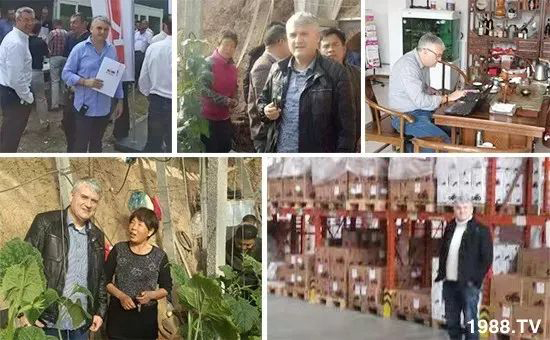 �����ݝq�r��̶���M(j��n)�ڷ��⡰��׃�֡���2022�M(j��n)�ڷʽ�(j��ng)�N������ƾ���