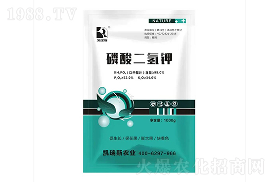 ���¹�����ô�������@��������(sh��)���������ɫ������ȸ���