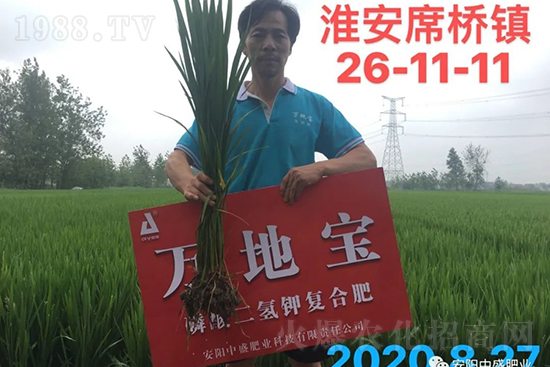 ˮ�����Y���Ì�(du��)�a(ch��n)���ж��Ӱ������M(j��n)ˮ�����Y��ô����