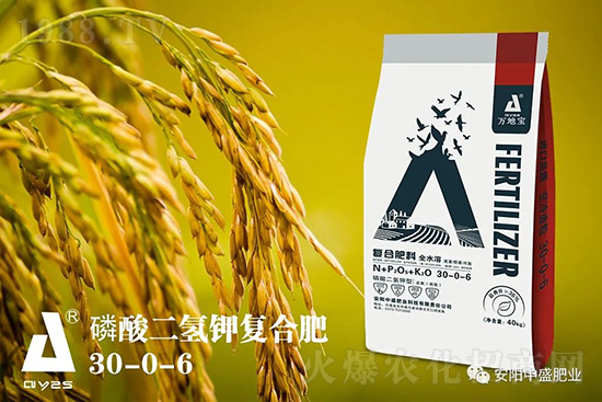 ˮ�����Y���Ì�(du��)�a(ch��n)���ж��Ӱ푣����M(j��n)ˮ�����Y��ô����