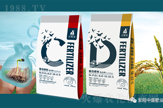 ˮ�����Y���Ì�(du��)�a(ch��n)���ж��Ӱ������M(j��n)ˮ�����Y��ô����