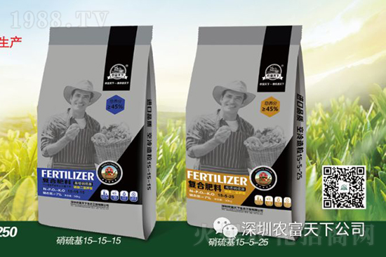 �ι��г�Ҋ��8���e�`���������ˆ���