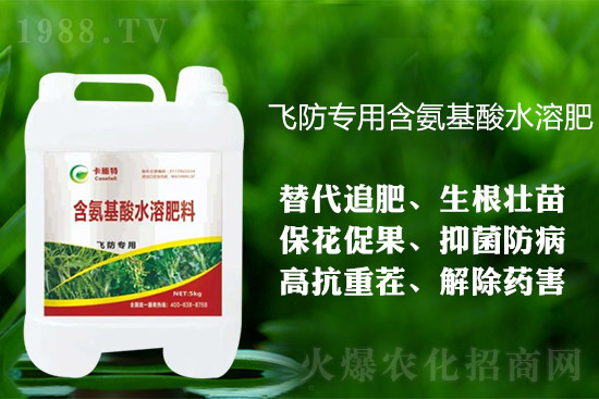 �����ጦ(du��)�r(n��ng)����l(f��)��Ӱ��ж�������M(j��n)��(l��i)�����ɣ�