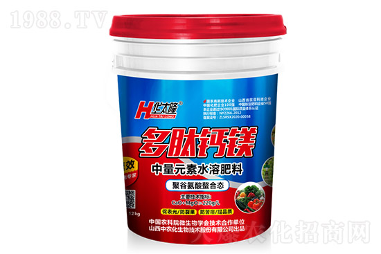 �J����������c����Щ���J����������ôʩ