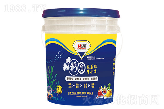 �J����������c����Щ���J����������ôʩ