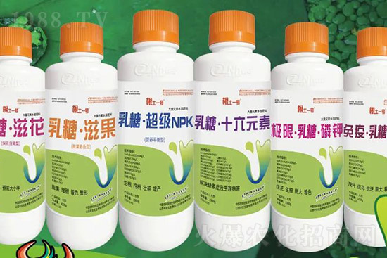 �J����������c����Щ���J����������ôʩ