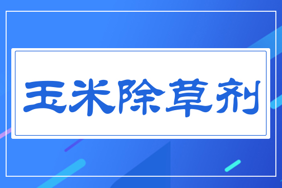 ���׳��݄�